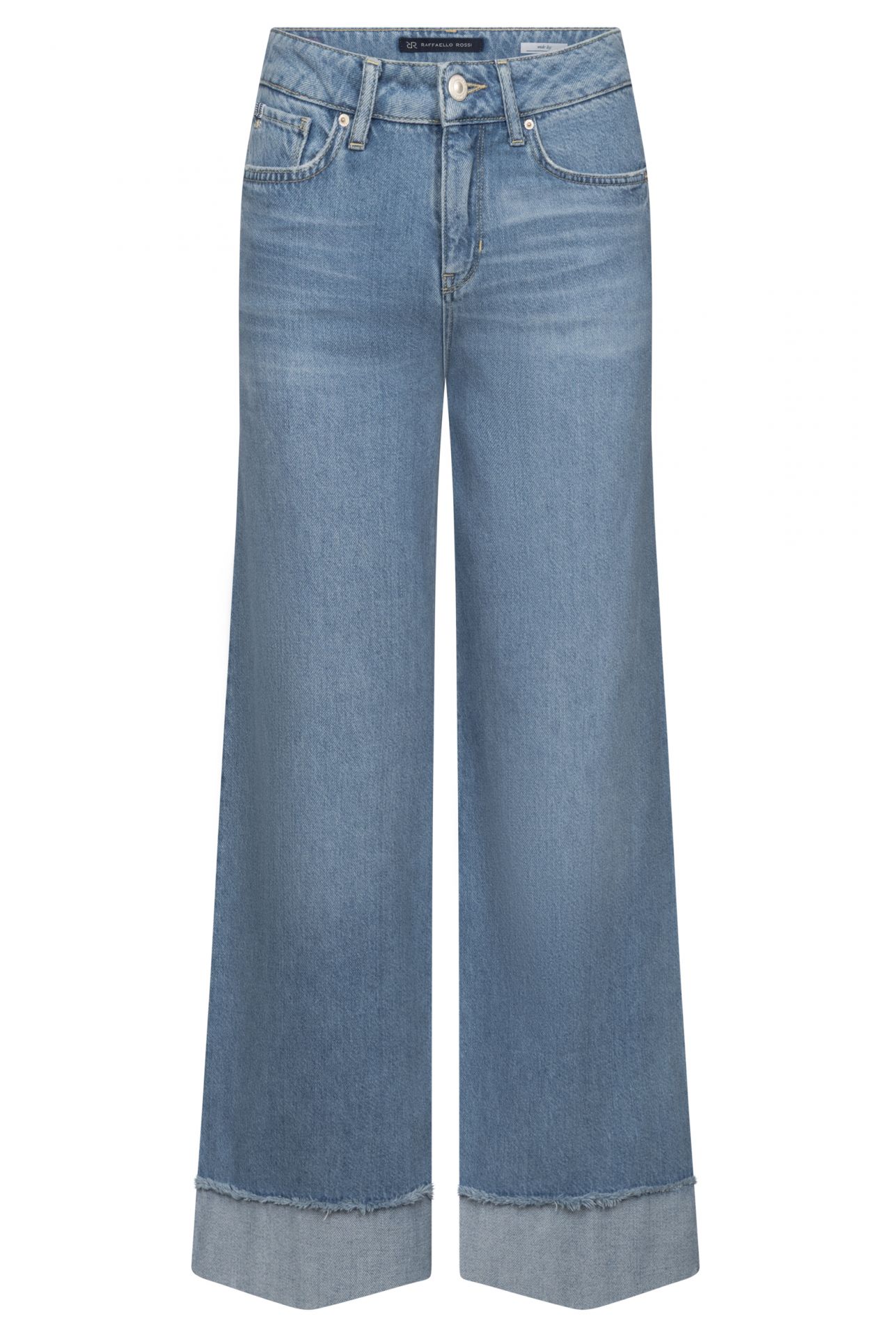 amal-by-raffaello-rossi-online-kaufen